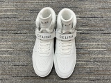 Women C*eline Top Sneaker