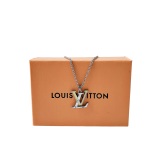 Necklace005