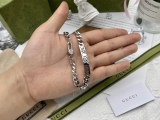 Bracelet001