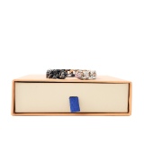 Bracelet003