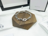 Bracelet002