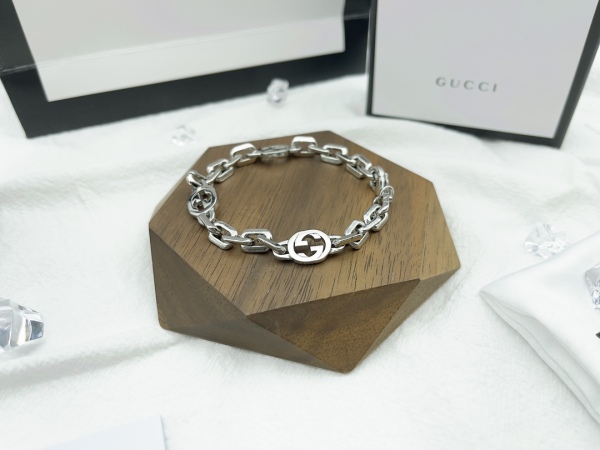 Bracelet002
