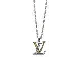 Necklace005