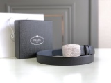 Other Belts Top Quality  35MM