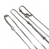 Necklace004