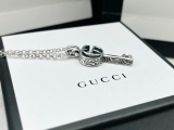 Necklace002