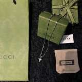 Necklace004