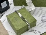 Bracelet001