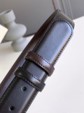 Other Belts Top Quality  35MM