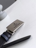 Other Belts Top Quality  35MM