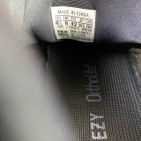 Y*eezy Boost 700 V3 Clay Brown GY0189