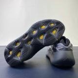 Y*eezy Boost 700 V3 Alvah H67799