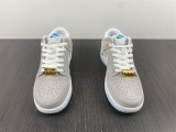 N*ike Dunk Low DH7614-500