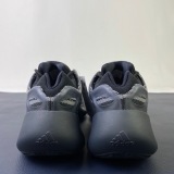 Y*eezy Boost 700 V3 Alvah H67799