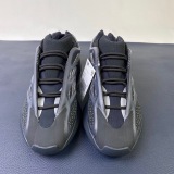 Y*eezy Boost 700 V3 Alvah H67799