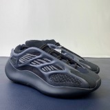 Y*eezy Boost 700 V3 Alvah H67799