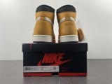 Air Jordan 1 Element  DB2889-700