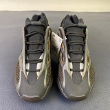 Y*eezy Boost 700 V3 Clay Brown GY0189