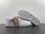 Men Women B*ape Top Sneaker