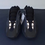 Y*eezy Boost 700 V3 Alvah H67799