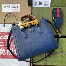 G*ucci Bag Top Quality 27*24*11CM