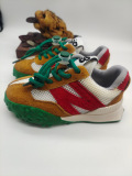 Kids  Shoes