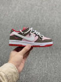 Kids  Shoes