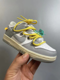 Kids  Shoes