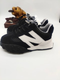 Kids  Shoes