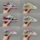 Kids  Shoes