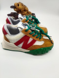Kids  Shoes