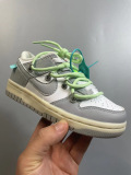 Kids  Shoes