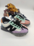 Kids  Shoes