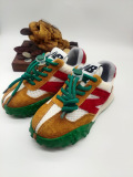 Kids  Shoes