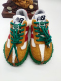 Kids  Shoes