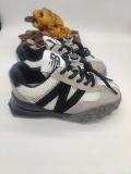 Kids  Shoes