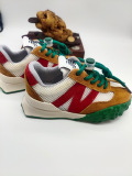 Kids  Shoes