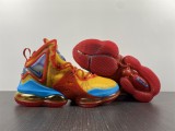 LEBRON XIX EP