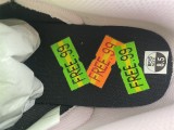 N*ike Dunk Low DH0952-001