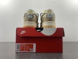 N*ike Dunk Low DH0952-001