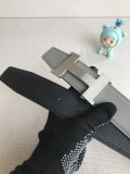 H*ermes Belts Top Quality  39MM