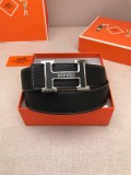 H*ermes Belts Top Quality  39MM