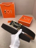 H*ermes Belts Top Quality  39MM