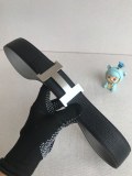H*ermes Belts Top Quality  39MM