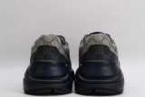 Men Women G*ucci Top Sneaker