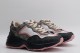 Men Women G*ucci Top Sneaker