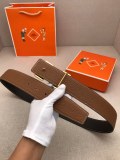 H*ermes Belts Top Quality  39MM
