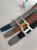 H*ermes Belts Top Quality  39MM