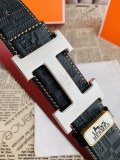 H*ermes Belts Top Quality  38MM