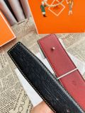 H*ermes Belts Top Quality  38MM